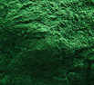 Spirulina